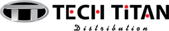 PT Nut| PT TTI Group Distribution