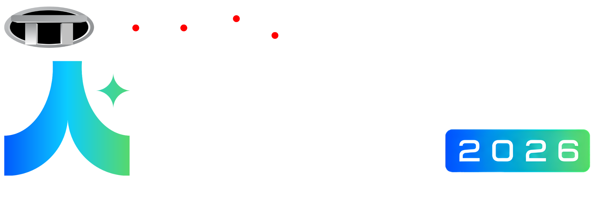 Tech Titan AI Cyber Summit 2026