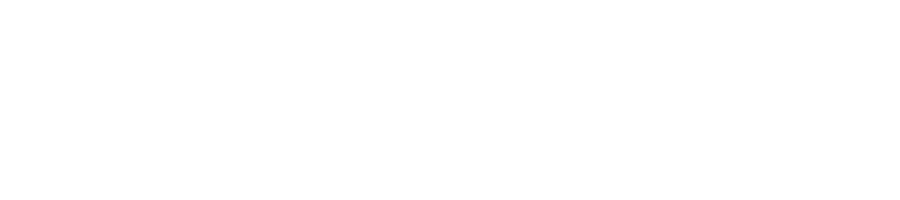 Blancco Logo