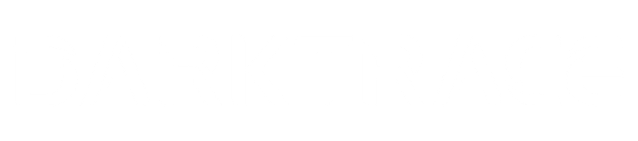 Darktrace Logo
