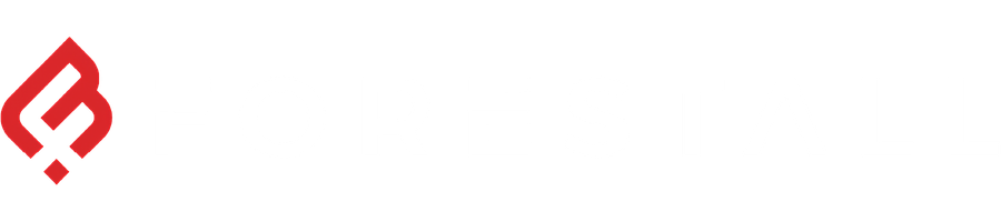 Forestall Logo