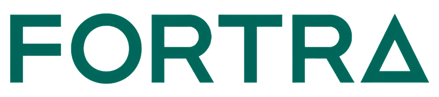 Fortra Logo