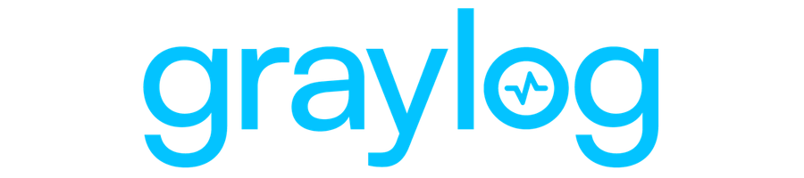 Graylog Logo
