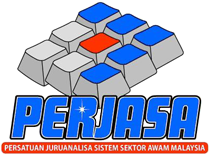 PERJASA Logo