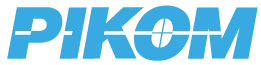 PIKOM Logo