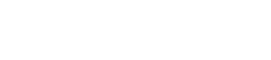 Revolab Logo
