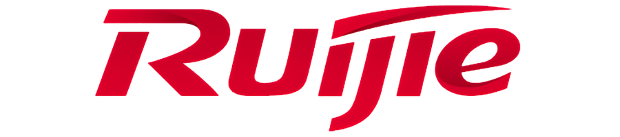 Ruijie Logo