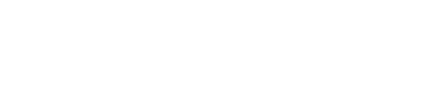 SealSuite Logo