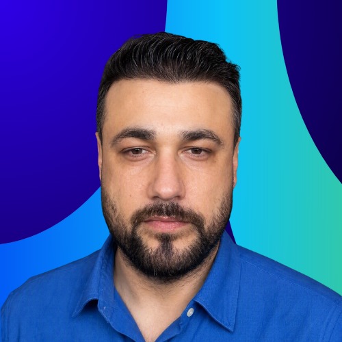 Alp Erhan