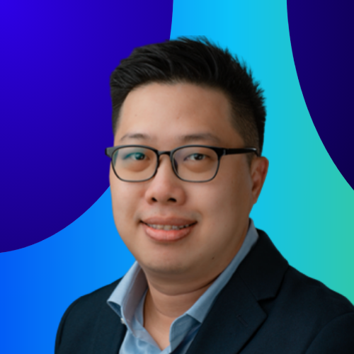 Calvin Ng Li Juan