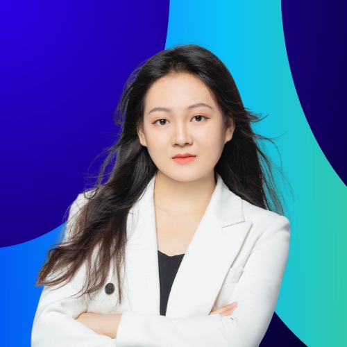 Iri Zhu