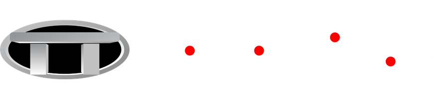 Tech Titan Logo
