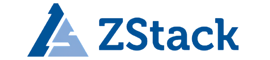 ZStack Logo