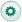 gear1bright