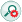 lentlens1bright