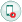 tablet11bright
