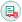 text1bright