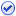 tick-white-icon