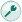 wrench1bright