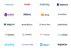 About Tech Titan Distribution Sdn. Bhd. - Tech Titan Distribution
