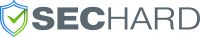 Sechard-Logo