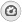 controlsbright