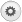 gear1bright