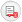 text1bright