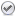 tick-white-icon