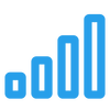 Large-scale test execution