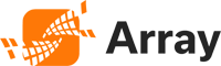 array-logo