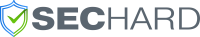 sechard-logo